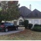 200 Masters View Ct, Duluth, GA 30097 ID:15176371