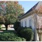 200 Masters View Ct, Duluth, GA 30097 ID:15176372