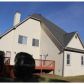 200 Masters View Ct, Duluth, GA 30097 ID:15176374