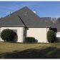 200 Masters View Ct, Duluth, GA 30097 ID:15176375