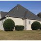 200 Masters View Ct, Duluth, GA 30097 ID:15176376