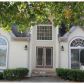 200 Masters View Ct, Duluth, GA 30097 ID:15176377