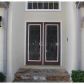 200 Masters View Ct, Duluth, GA 30097 ID:15176378