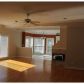 200 Masters View Ct, Duluth, GA 30097 ID:15176379