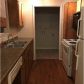 4315 Bonneville Dr, Cumming, GA 30041 ID:15178950