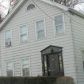 54 College Ave, Poughkeepsie, NY 12603 ID:15209267