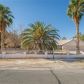 3737 La Madre Way, North Las Vegas, NV 89031 ID:15015222