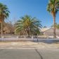 3737 La Madre Way, North Las Vegas, NV 89031 ID:15015223