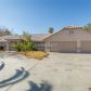 3737 La Madre Way, North Las Vegas, NV 89031 ID:15015224