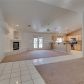 3737 La Madre Way, North Las Vegas, NV 89031 ID:15015226