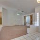 3737 La Madre Way, North Las Vegas, NV 89031 ID:15015227