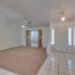 3737 La Madre Way, North Las Vegas, NV 89031 ID:15015228