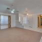 3737 La Madre Way, North Las Vegas, NV 89031 ID:15015229