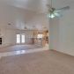 3737 La Madre Way, North Las Vegas, NV 89031 ID:15015231