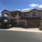 8095 Dolce Flore Avenue, Las Vegas, NV 89178 ID:15072472