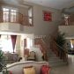 8095 Dolce Flore Avenue, Las Vegas, NV 89178 ID:15072473