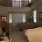 8095 Dolce Flore Avenue, Las Vegas, NV 89178 ID:15072474