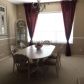 8095 Dolce Flore Avenue, Las Vegas, NV 89178 ID:15072475