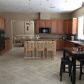 8095 Dolce Flore Avenue, Las Vegas, NV 89178 ID:15072476