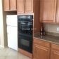 8095 Dolce Flore Avenue, Las Vegas, NV 89178 ID:15072478