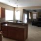 8095 Dolce Flore Avenue, Las Vegas, NV 89178 ID:15072479