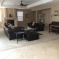 8095 Dolce Flore Avenue, Las Vegas, NV 89178 ID:15072481