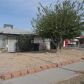 504 Leonard Avenue, Las Vegas, NV 89106 ID:15073927