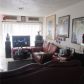 504 Leonard Avenue, Las Vegas, NV 89106 ID:15073928