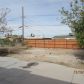 504 Leonard Avenue, Las Vegas, NV 89106 ID:15073929