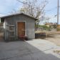 504 Leonard Avenue, Las Vegas, NV 89106 ID:15073930