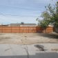 504 Leonard Avenue, Las Vegas, NV 89106 ID:15073931