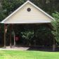 599 Double Branch Rd, Danielsville, GA 30633 ID:15156562