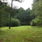 599 Double Branch Rd, Danielsville, GA 30633 ID:15156563