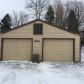 1604 5th Ave E, International Falls, MN 56649 ID:15187819