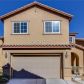 6212 Joaquin Hills Court, Las Vegas, NV 89130 ID:15213785