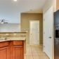 6212 Joaquin Hills Court, Las Vegas, NV 89130 ID:15213791