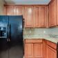 6212 Joaquin Hills Court, Las Vegas, NV 89130 ID:15213792