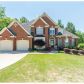 417 Rhodes House Dr, Suwanee, GA 30024 ID:15106324