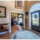 417 Rhodes House Dr, Suwanee, GA 30024 ID:15106326