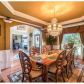 417 Rhodes House Dr, Suwanee, GA 30024 ID:15106328