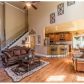 417 Rhodes House Dr, Suwanee, GA 30024 ID:15106330