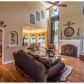 417 Rhodes House Dr, Suwanee, GA 30024 ID:15106331