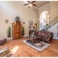 417 Rhodes House Dr, Suwanee, GA 30024 ID:15106332