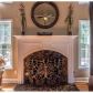 417 Rhodes House Dr, Suwanee, GA 30024 ID:15106333