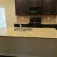 5998 Nile Ct, Atlanta, GA 30349 ID:15128016