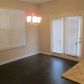 5998 Nile Ct, Atlanta, GA 30349 ID:15128017