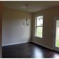 5998 Nile Ct, Atlanta, GA 30349 ID:15128018