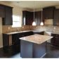 5998 Nile Ct, Atlanta, GA 30349 ID:15128019