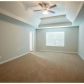 5998 Nile Ct, Atlanta, GA 30349 ID:15128020