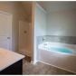 5998 Nile Ct, Atlanta, GA 30349 ID:15128021